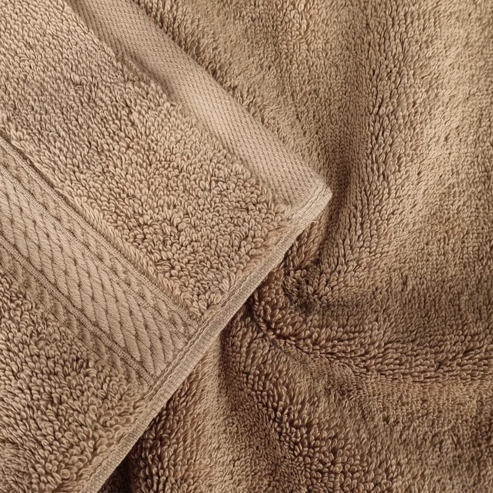 Towels – Nishat Home