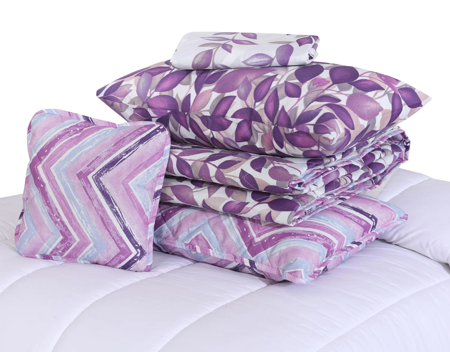 Comforter Sets