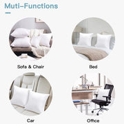 Cushion Filling - Pack of 2 - CF02