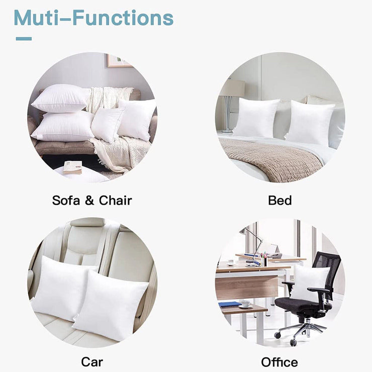 Cushion Filling - Pack of 2 - CF02