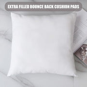 Cushion Filling - Pack of 2 - CF02