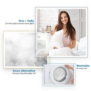 Cushion Filling - Pack of 2 - CF02