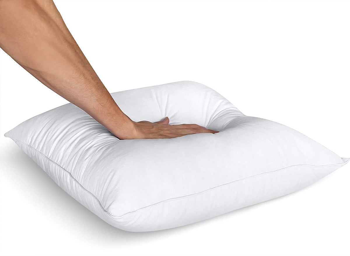 Cushion Filling - Pack of 4 - CF04