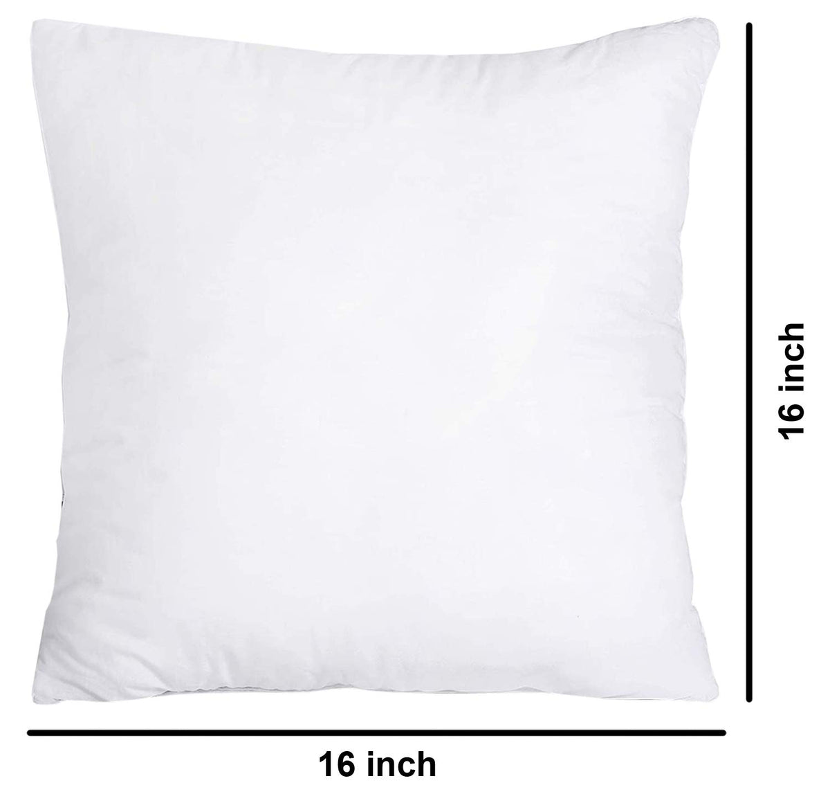 Cushion Filling - Pack of 4 - CF04