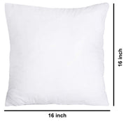 Cushion Filling - Pack of 2 - CF02