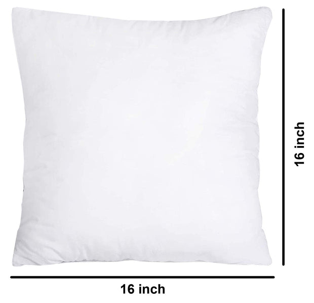 Cushion Filling - Pack of 2 - CF02