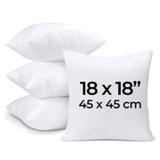 Cushion Filling - Pack of 2 - CF02