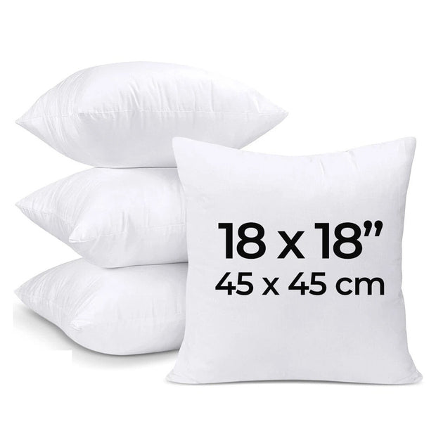 Cushion Filling - Pack of 2 - CF02