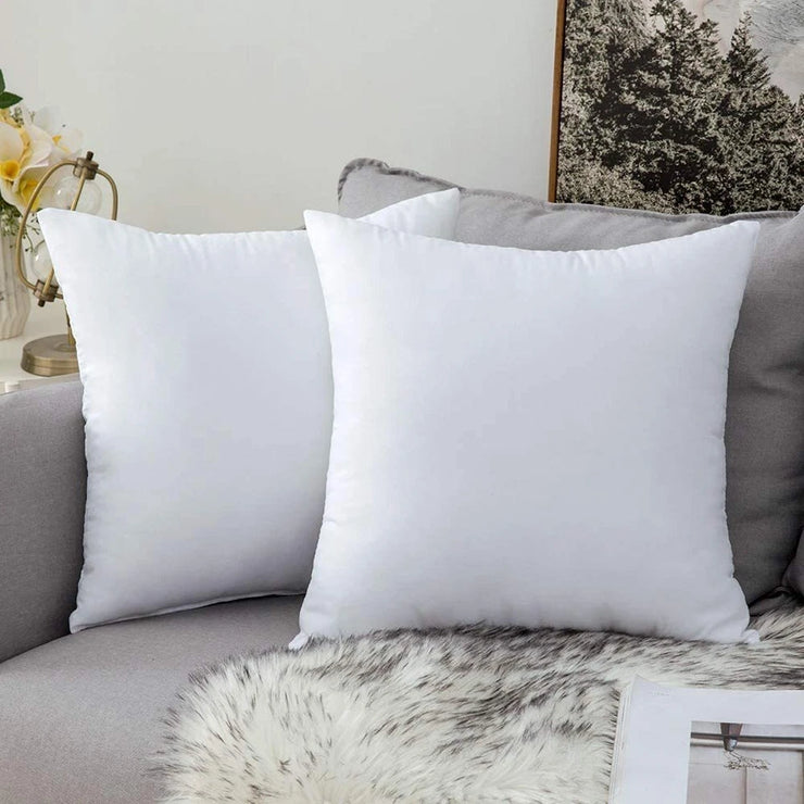 Cushion Filling - Pack of 2 - CF02