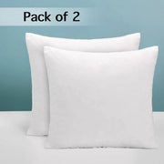 Cushion Filling - Pack of 2 - CF02