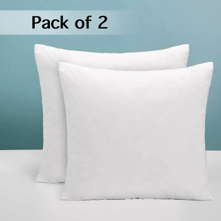 Cushion Filling - Pack of 2 - CF02
