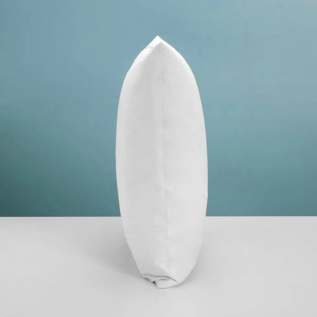 Cushion Filling - Pack of 2 - CF02