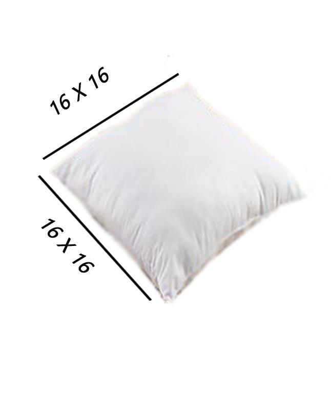 Cushion Filling - Pack of 4 - CF04
