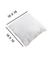 Cushion Filling - Pack of 2 - CF02