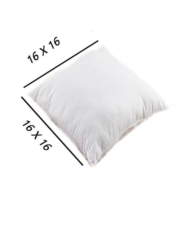 Cushion Filling - Pack of 2 - CF02