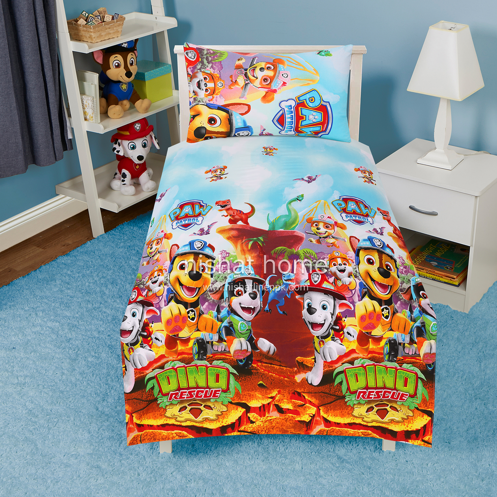 Bed Sheets Single – Page – Nishat Home