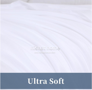 Divine Pure Cotton Bed Sheet - King - 3pcs - DBS353