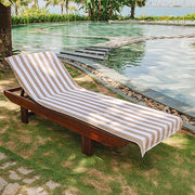 Cabana Pool/Beach Towel - Sand - CBT02