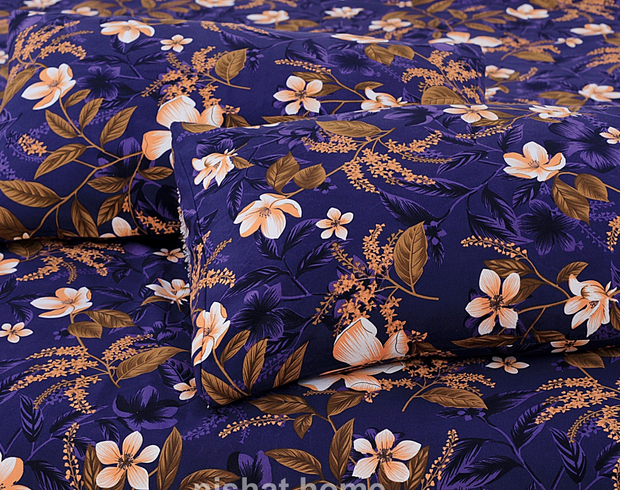 Luvoza Pillow Covers - 2pcs - LPC08