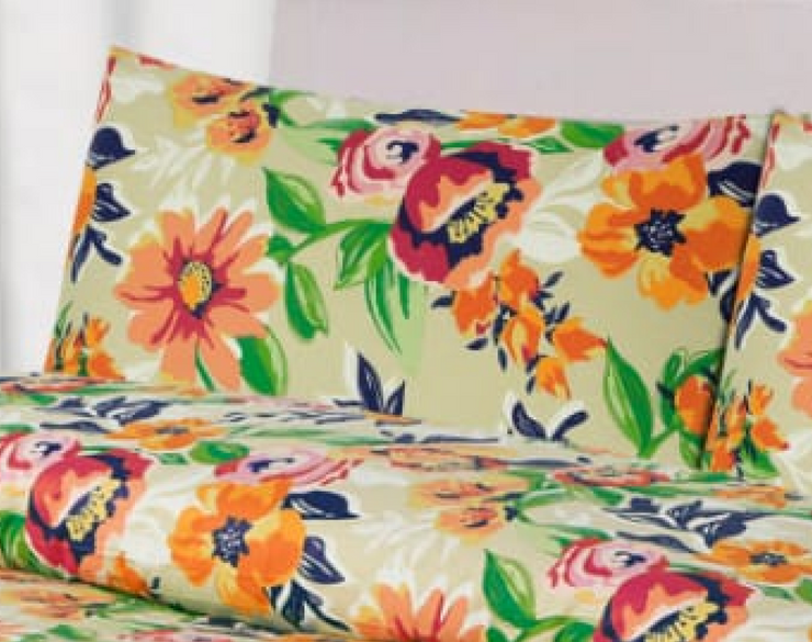 Luvoza Pillow Covers - 2pcs - LPC26