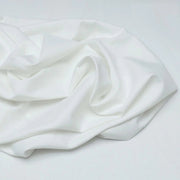 Naqsh Men Premium Boski - 2pcs - Off White - NMB02