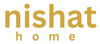 Nishat Home
