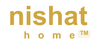 Nishat Home