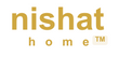 Nishat Home