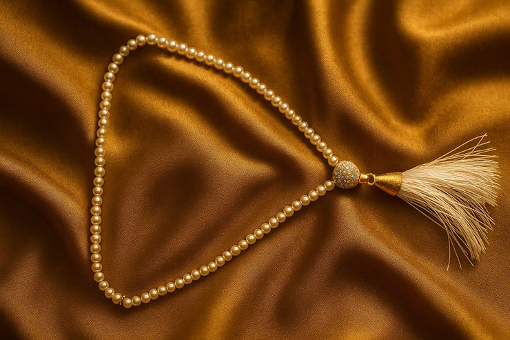 Umra Package - 6pcs - UP01