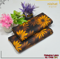 Premium Digital Lawn - 2pcs - WPL03
