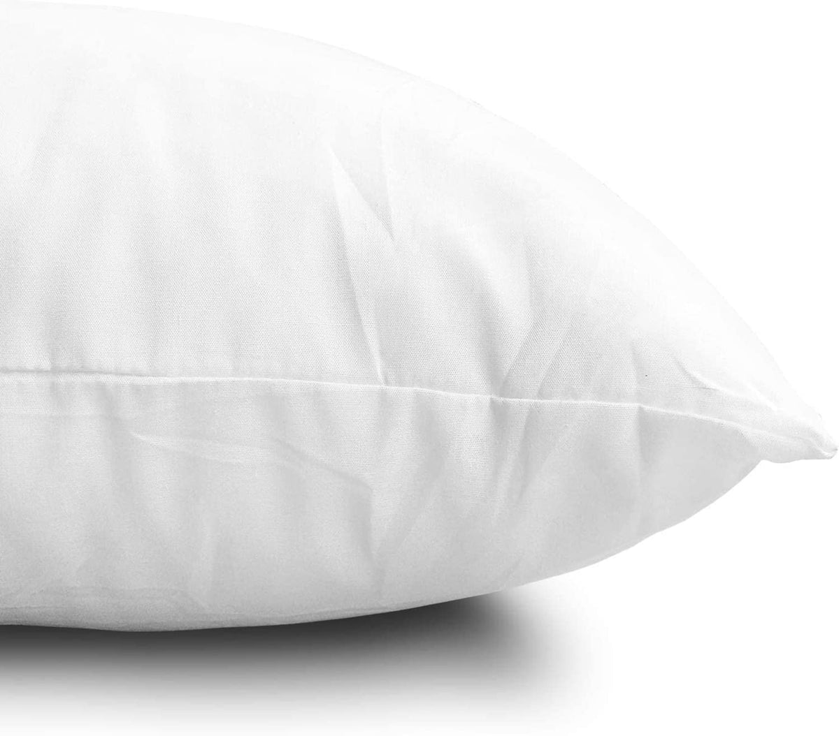 Vacuumed Packed Pillow Filling - Pack of 1 - PF01